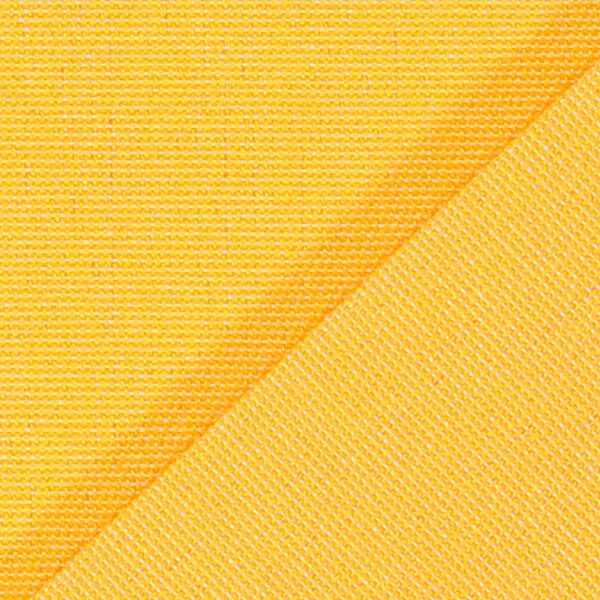 Tecido para toldos Liso Toldo – amarelo,  image number 3