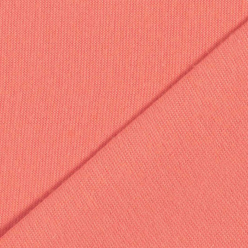 Tecido para bordas liso – damasco,  image number 3