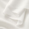 Crepe Georgette – branco sujo,  thumbnail number 4