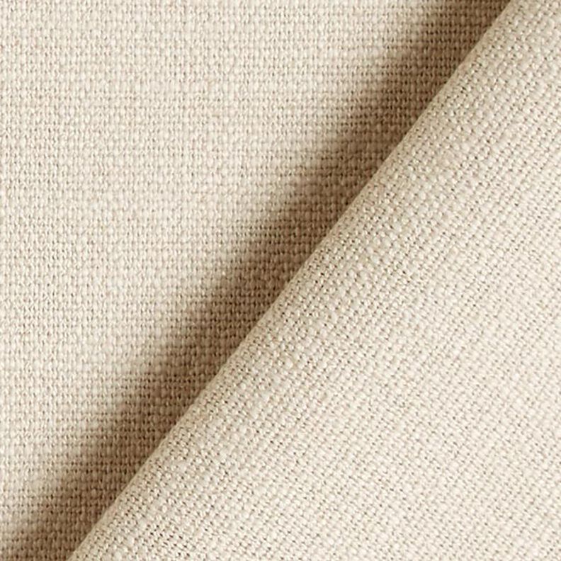 Linho Stretch Mix – beige,  image number 5