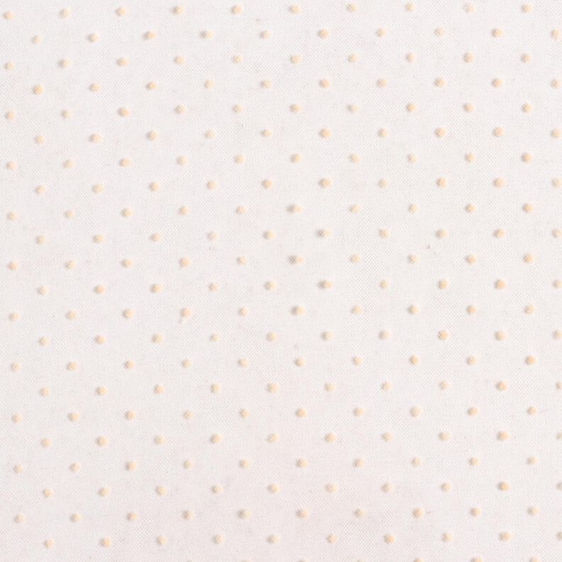 Tule Pontos de veludo – rosé,  image number 1