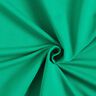Terry francês simples liso – verde,  thumbnail number 1