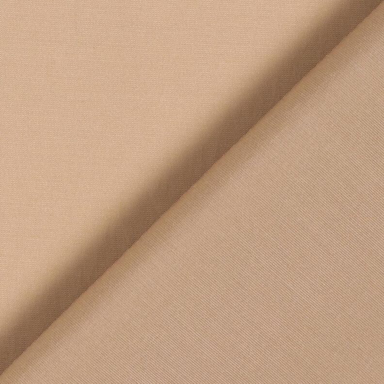 Tecido para blusas Mistura de lyocell – canela,  image number 3