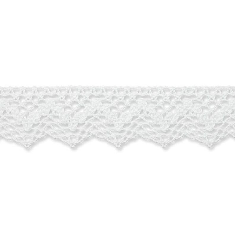 Renda de bilros Algodão Recycling,  image number 2