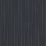 Tecido para forro Jacquard Riscas longitudinais – antracite,  thumbnail number 1