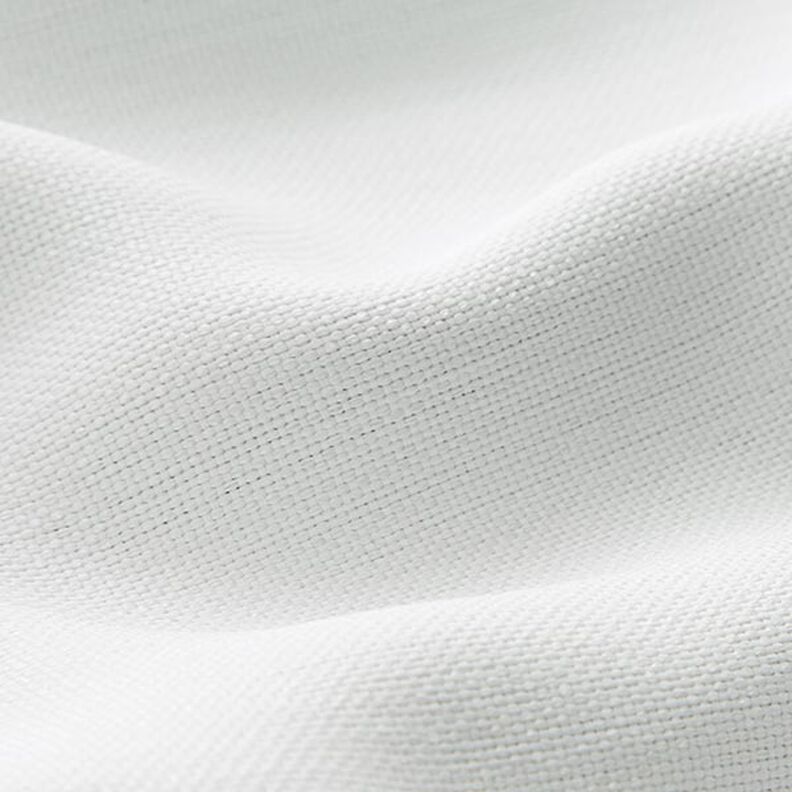 Tecido para efeito de escurecimento Textura – branco,  image number 2