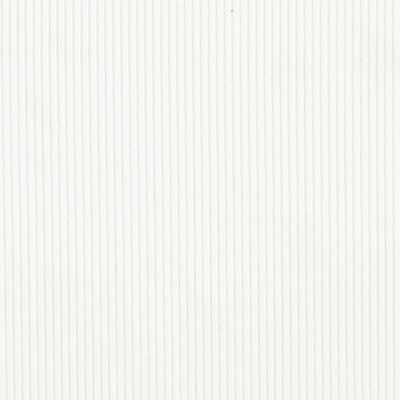 Bombazine fina, lisa – branco,  image number 1