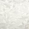 Outdoor Tecido para cortinados Folhas 315 cm  – cinzento-prateado,  thumbnail number 1