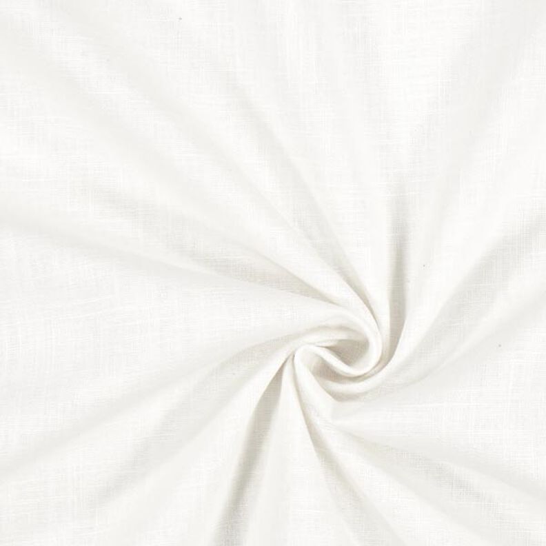 Linho Medium – branco,  image number 1