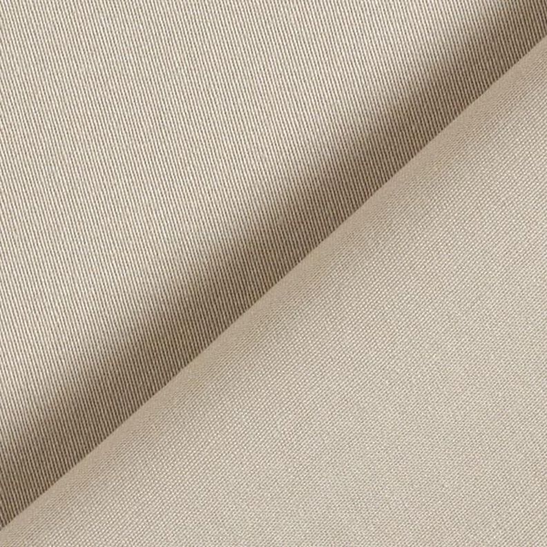 Sarja de algodão Stretch – cor de areia,  image number 3