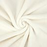Pelúcia SNUGLY [1 m x 0,75 m | Pelo: 5 mm]  - branco natural | Kullaloo,  thumbnail number 2
