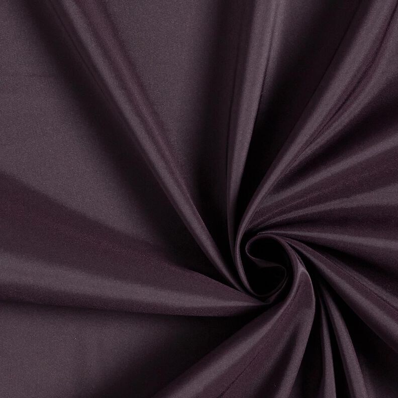 Forro elástico Liso – ameixa,  image number 1