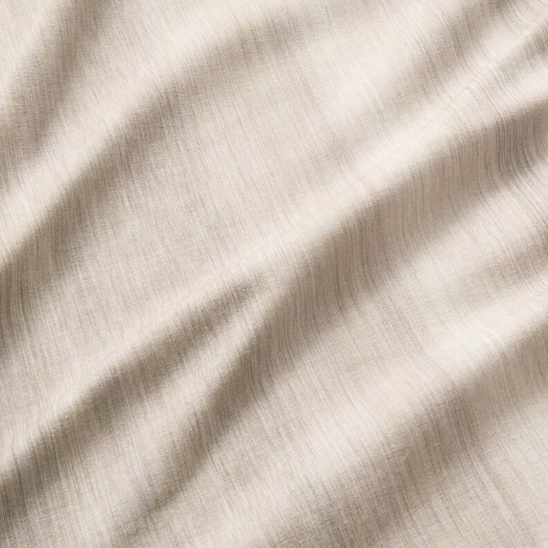 Jersey de algodão Riscas delicadas Gradação de cor – anémona,  image number 2