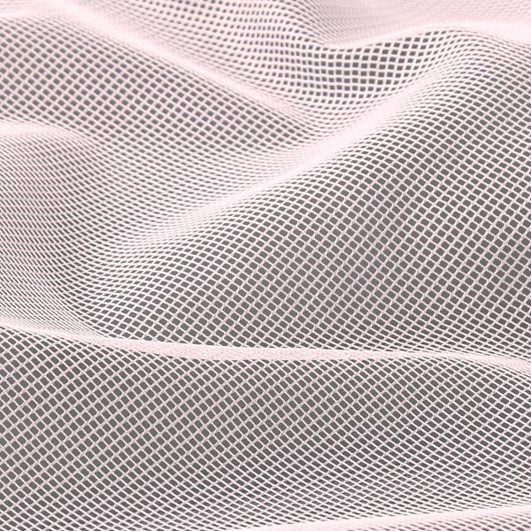Rede mosquiteiro, clássica 300 cm – rosa,  image number 2