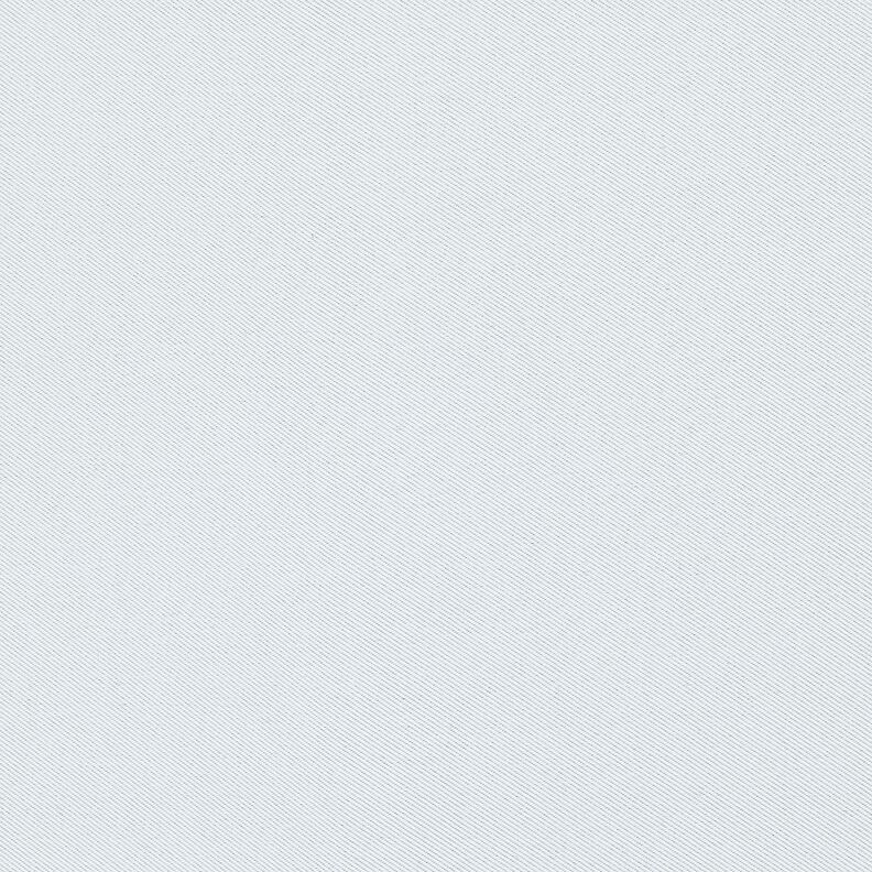 Tecido para efeito de escurecimento Liso – cinzento-prateado,  image number 5