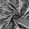 Tecido para forro Jacquard Camuflagem – cinzento,  thumbnail number 3