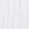 Musselina de algodão 280 cm – branco,  thumbnail number 5