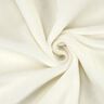Nicki SHORTY [1 m x 0,75 m | Pelo: 1,5 mm]  - branco natural | Kullaloo,  thumbnail number 2
