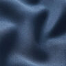 Microfibra Cetim – azul-marinho,  thumbnail number 4