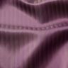 Forro de cetim Riscas sombreadas – lavanda,  thumbnail number 2