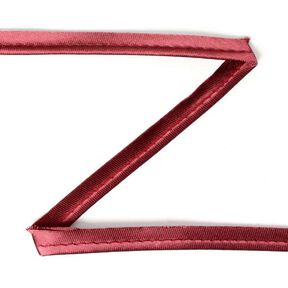 Fita com vivo de cetim 18, 