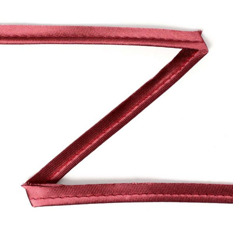 Fita com vivo de cetim 18,  image number 1