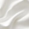 Pacote de tecido Jersey Peças de puzzle – branco sujo,  thumbnail number 6