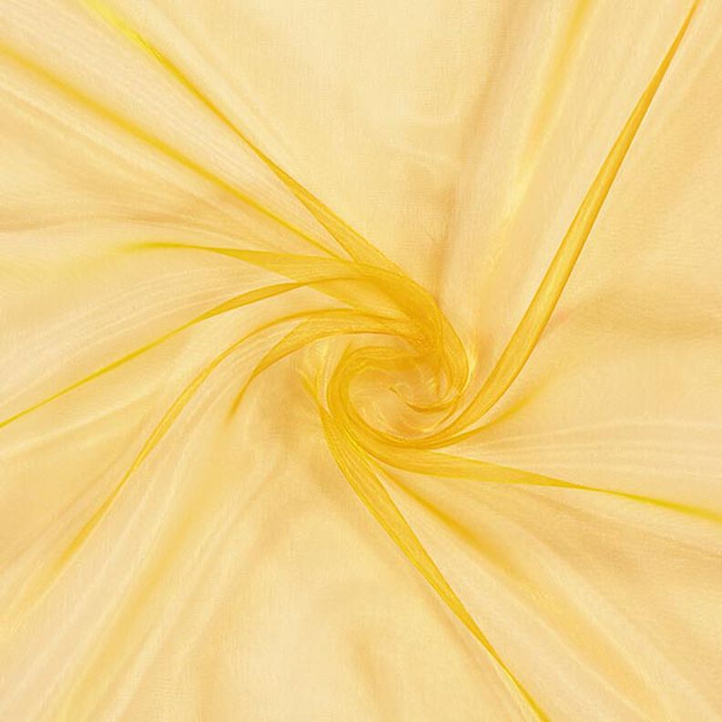 Organza – dourado,  image number 1