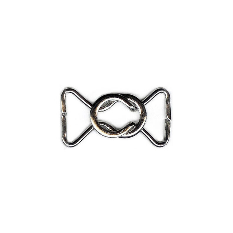 Fecho para Bikinis 821,  image number 1