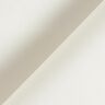 Tecido para exteriores Lona Liso &ndash; marfim,  thumbnail number 3