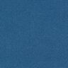 Tecido para exteriores Panamá Liso – azul ganga,  thumbnail number 3