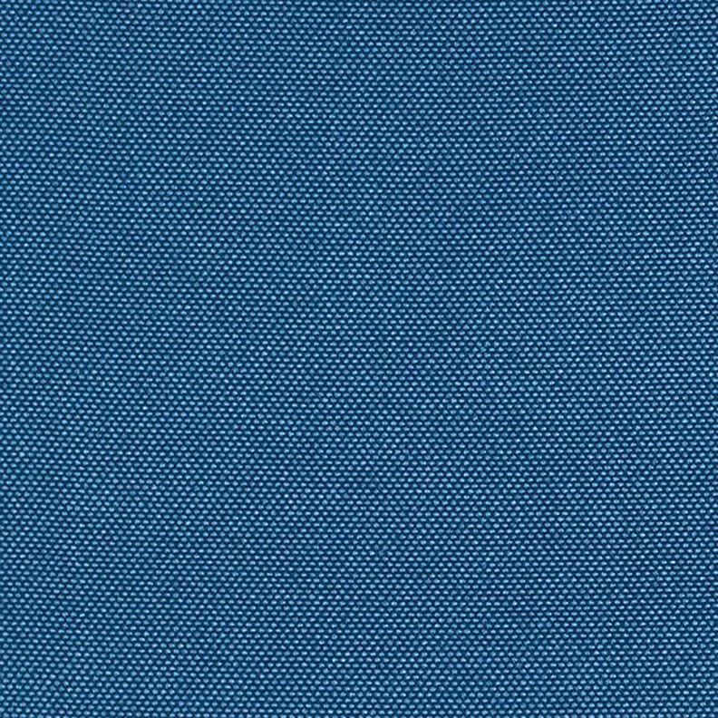 Tecido para exteriores Panamá Liso – azul ganga,  image number 3