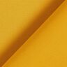 Sarja de algodão Stretch – amarelo-caril,  thumbnail number 3