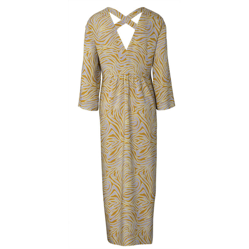 Vestir | Burda 5816 | 36-48,  image number 4