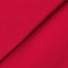 Jersey de algodão médio liso – framboesa,  thumbnail number 5