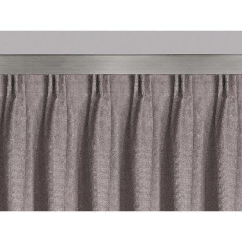 Fita de machear 3x, 26 mm – branco | Gerster,  image number 2