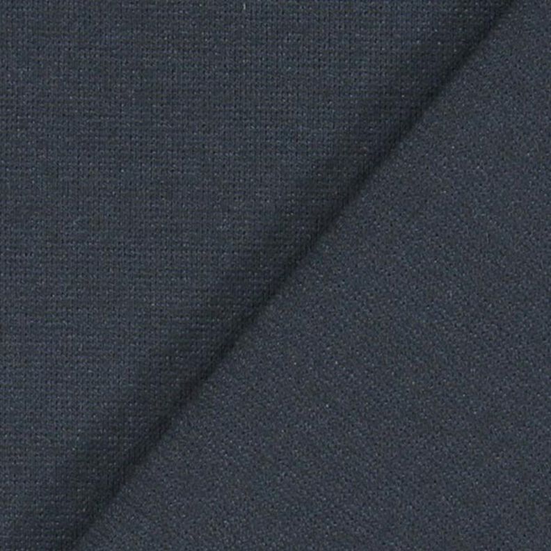 Jersey Romanit Premium – azul-noite,  image number 3