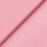 Popelina de algodão Liso – rosa embaçado,  thumbnail number 4