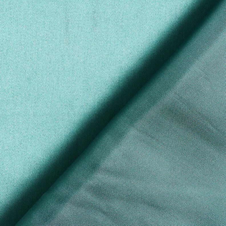 Forro de cetim liso – pinheiro azul,  image number 3