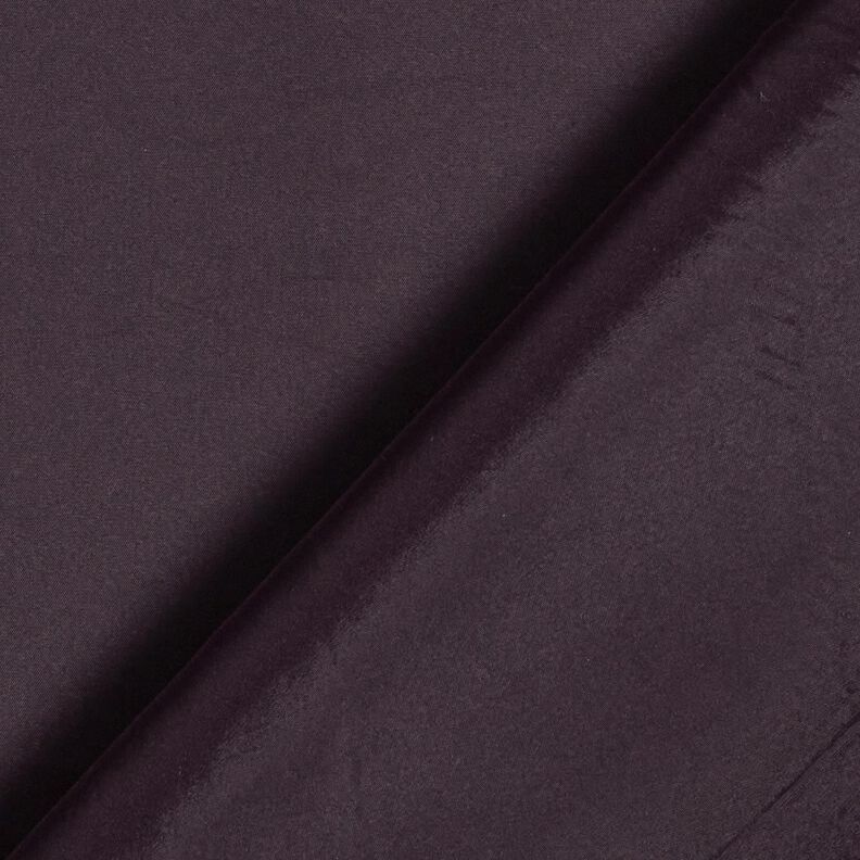 Forro elástico Liso – ameixa,  image number 3