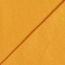 Bordas Tecido tubular Brilho &ndash; amarelo-caril/ouro met&aacute;lico,  thumbnail number 3