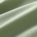 Popelina de algodão Liso – verde amarelado, 