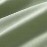 Popelina de algodão Liso – verde amarelado,  thumbnail number 2