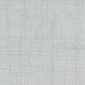 Tecido para efeito de escurecimento Blackout Estrutura de rede leve – cinzento-prateado,  thumbnail number 5