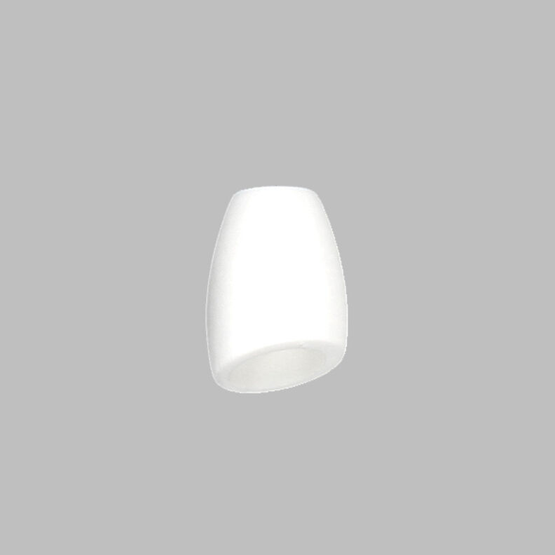 Bloqueio para cordões 6,  image number 1