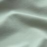 Jersey de algodão médio liso – verde amarelado,  thumbnail number 4