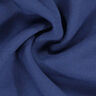 Gabardine Bi-Stretch – azul-oceano,  thumbnail number 3