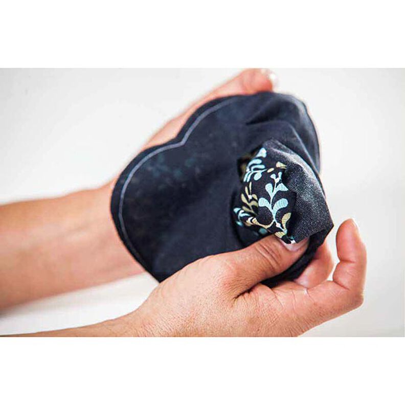 G 700 Entretela de tecido | Vlieseline – branco,  image number 6