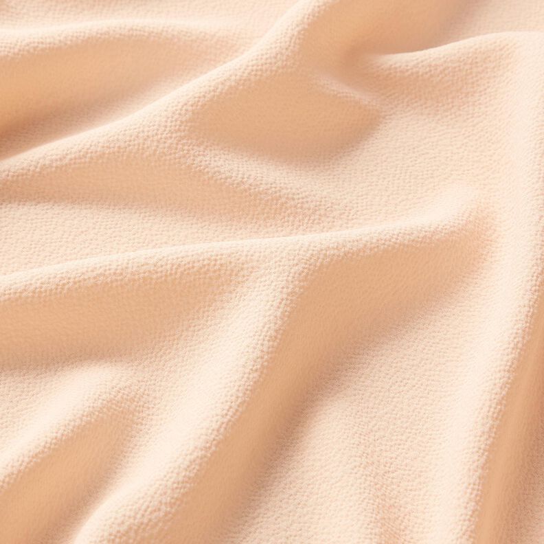 Georgette Liso – caju,  image number 2