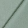 Tecido de malha de algodão – verde amarelado,  thumbnail number 3